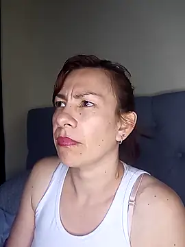 ivonnahills online show from March 2026 02:16:02 AM