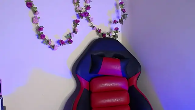 ivonnahills online show from March 2026 12:23:02 AM