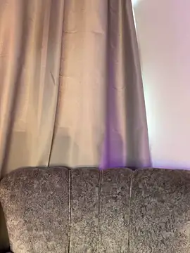 Dasha Be online show from March 2026 07:30:01 PM