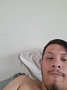 Snapshot of immafunbro chatting on March 2026 03:58:01 PM immafunbro online show from March 2026 03:58:01 PM