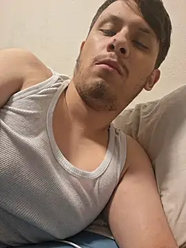 Snapshot of immafunbro chatting on March 2026 05:41:01 AM immafunbro online show from March 2026 05:41:01 AM