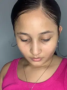 Snapshot of laly_spank chatting on February 2026 09:48:02 PM laly spank online show from February 2026 09:48:02 PM