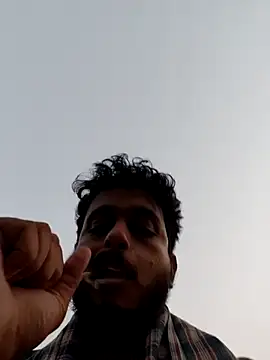 Snapshot of anurag5893 chatting on March 2026 12:49:02 AM anurag5893 online show from March 2026 12:49:02 AM