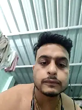 Snapshot of anurag5893 chatting on March 2026 09:52:02 PM anurag5893 online show from March 2026 09:52:02 PM