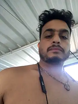 Snapshot of anurag5893 chatting on April 2026 03:39:02 AM anurag5893 online show from April 2026 03:39:02 AM