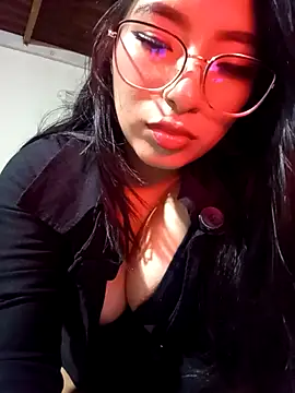 cata268 online show from March 2026 05:58:02 AM