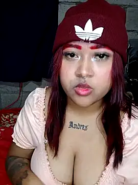 la rojita online show from February 2026 10:30:02 PM