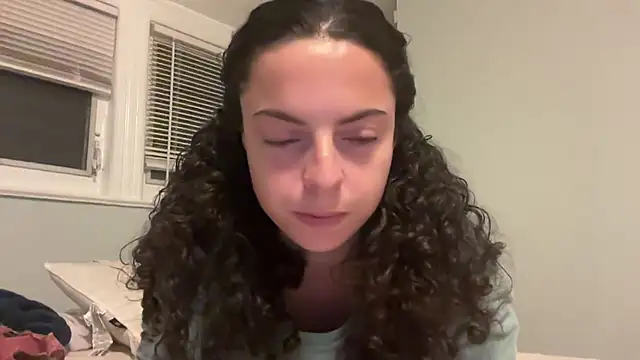 Snapshot of mimilovesdaddy chatting on March 2026 03:23:01 AM mimilovesdaddy online show from March 2026 03:23:01 AM