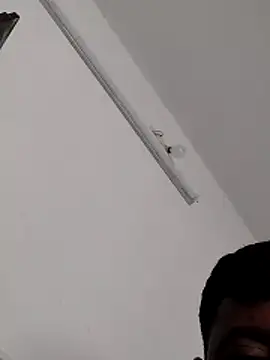 blackbeauty321 online show from April 2026 04:45:02 AM