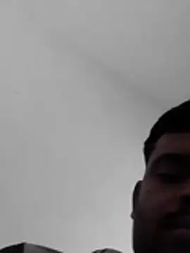 blackbeauty321 online show from April 2026 05:47:02 AM