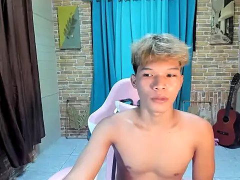 Nick cummer12 online show from June 2026 04:49:01 AM