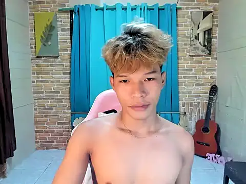 Nick cummer12 online show from June 2026 12:57:01 AM