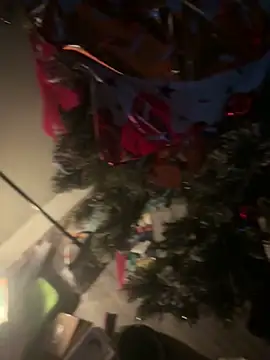 fun-sizedandone online show from April 2026 04:28:02 AM