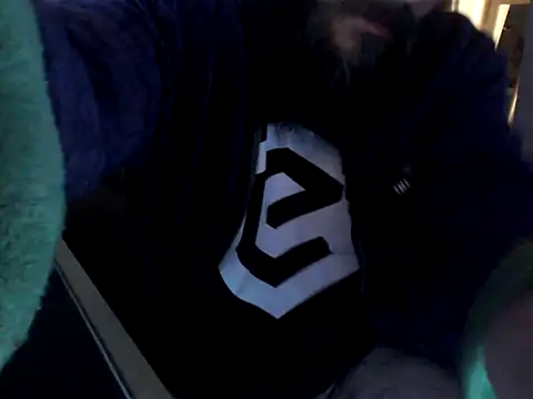 willymoliere online show from May 2026 03:01:01 AM