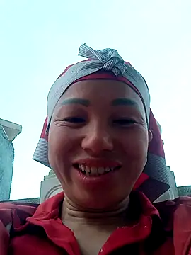 Snapshot of jackkk0011 chatting on February 2026 07:09:02 AM jackkk0011 online show from February 2026 07:09:02 AM