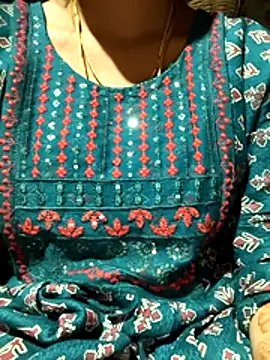 Snapshot of telugu_modal_chatti chatting on February 2026 06:42:01 PM telugu modal chatti online show from February 2026 06:42:01 PM