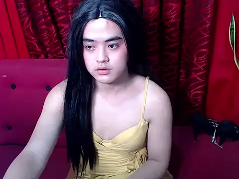 cute asian22 online show from March 2026 04:56:01 PM