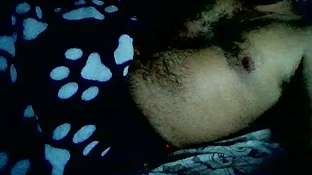 Snapshot of Boyatletico chatting on July 2026 09:03:02 AM Boyatletico online show from July 2026 09:03:02 AM