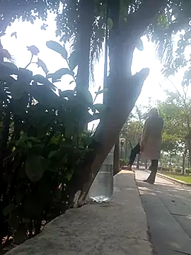 Snapshot of khushi_jain chatting on February 2026 06:57:02 AM khushi jain online show from February 2026 06:57:02 AM