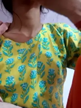 Snapshot of khushi_jain chatting on March 2026 02:28:02 AM khushi jain online show from March 2026 02:28:02 AM