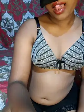 waishu12 online show from March 2026 03:50:01 PM