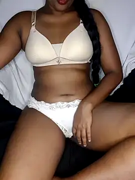waishu12 online show from May 2026 02:14:01 PM