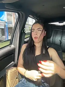 Snapshot of Mygreatestpleasure chatting on March 2026 06:43:01 PM Mygreatestpleasure online show from March 2026 06:43:01 PM