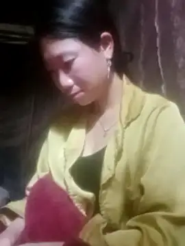 Bemy9988 online show from February 2026 09:59:02 PM