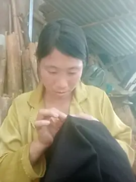 Bemy9988 online show from March 2026 07:15:01 AM