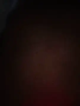 Snapshot of omagrinho_dotado chatting on June 2026 03:44:01 AM omagrinho dotado online show from June 2026 03:44:01 AM