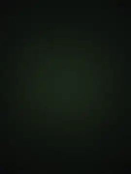 Snapshot of omagrinho_dotado chatting on June 2026 01:06:02 PM omagrinho dotado online show from June 2026 01:06:02 PM