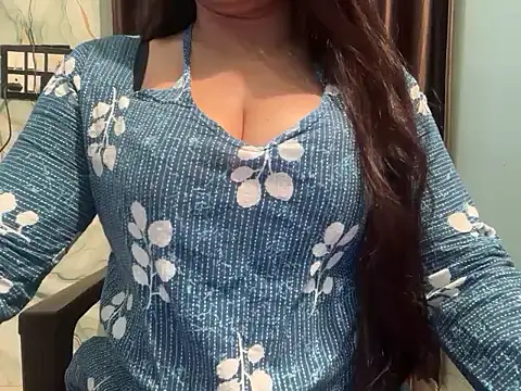 Snapshot of Avneet_kaurr1 chatting on May 2026 01:36:01 AM Avneet kaurr1 online show from May 2026 01:36:01 AM