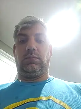 Snapshot of DanielGrey_SA chatting on March 2026 08:48:01 PM DanielGrey SA online show from March 2026 08:48:01 PM