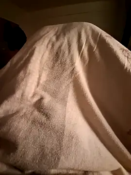 paulucio8 online show from March 2026 04:36:02 AM