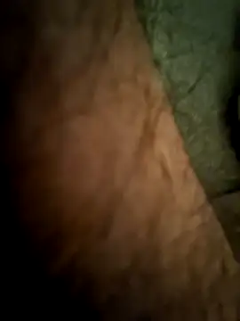 paulucio8 online show from March 2026 08:58:02 PM