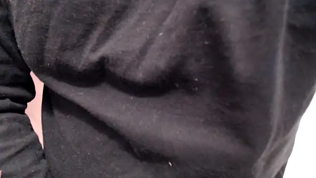 party  666 online show from February 2026 06:47:02 AM