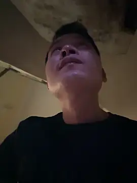 Snapshot of duylonghot chatting on March 2026 02:25:01 AM duylonghot online show from March 2026 02:25:01 AM