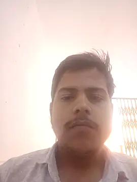 Snapshot of _kartikey__07sep chatting on February 2026 06:46:01 AM kartikey 07sep online show from February 2026 06:46:01 AM