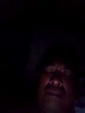 Emilis2347 online show from February 2026 06:57:02 AM