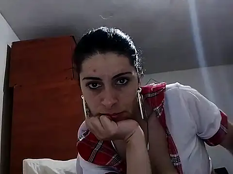 tefutbin3 online show from April 2026 05:02:01 PM