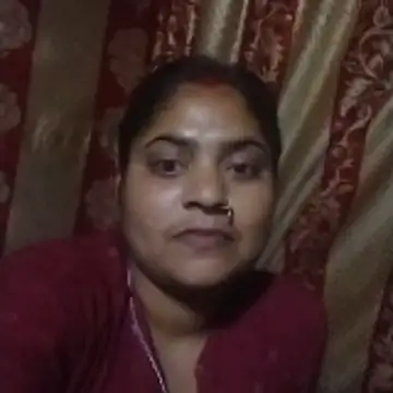 Aanushaka online show from February 2026 03:56:02 PM