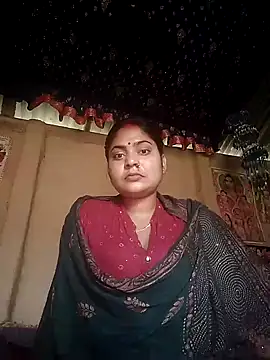 Aanushaka online show from February 2026 05:08:01 AM