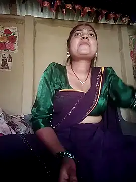 Aanushaka online show from March 2026 09:39:02 AM