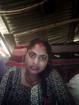 Aanushaka online show from March 2026 04:27:01 AM