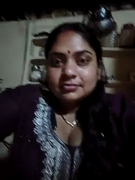 Aanushaka online show from April 2026 12:35:01 AM