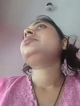 Aanushaka online show from June 2026 02:46:01 AM