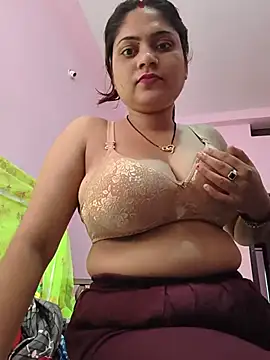 Aanushaka online show from June 2026 03:31:01 AM