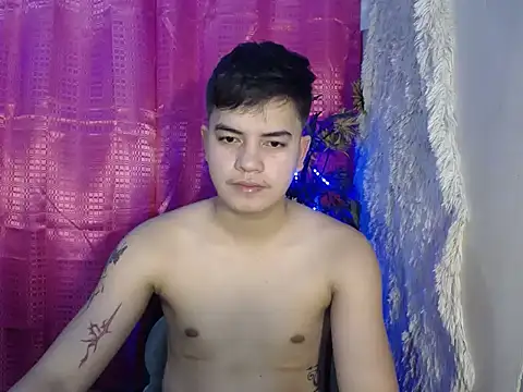 urbigcutienasio online show from March 2026 05:34:01 AM