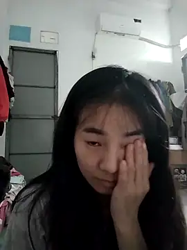  Na Na online show from February 2026 06:02:02 AM