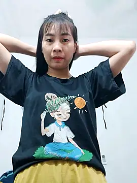  Na Na online show from February 2026 01:16:02 AM